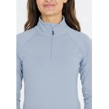 Whistler - Funktions-Langarmshirt - Blume - Skitrui