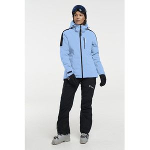 Tenson Womens Core Ski Jacket
