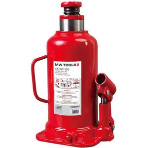 Potkrik 20 t MW Tools CATM11200