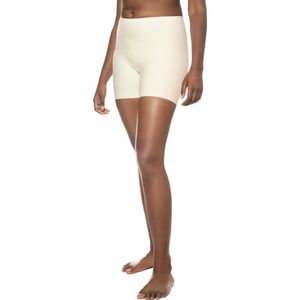 mey Nova - - Long-pants Serie Nova