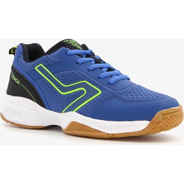 Non marking zool Gymschoenen kopen Lage prijs beslist