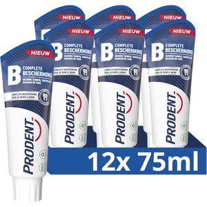 6 Sets Oplaadbaar Elektrisch Scheerapparaat voor Mannen - Handheld Baardtrimmer en Scheren