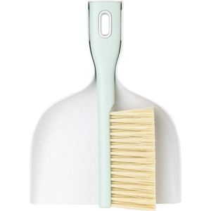 VIGAR - Zeroline 10765 - Handveegset - Duurzame Materialen