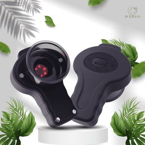 Bodimax Cellulite Massage Apparaat - Cupping Cups Set - Anti Cellulitis - Massage Apparaten