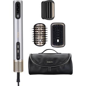 BaByliss - Air Wand AS6555E - Haardroger - Limited Edition