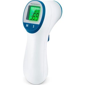 Berdsen BD-100 contactloze infraroodthermometer
