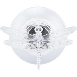 RGB Solar Float LED-lamp IP45 Waterdichte Solar Pool Light Outdoor Vijver Waterverlichting (Smaad)