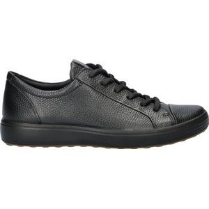 Ecco Soft 7 M Black