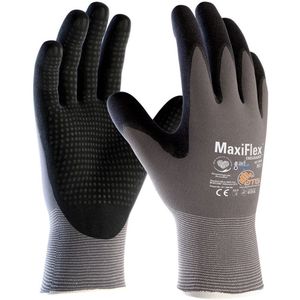 ATG MaxiFlex Endurance 42-844 handschoen, 12 paar 9 (L)