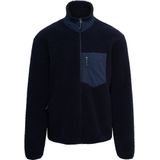 Narsaq Nunaroq Fleecejack