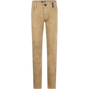 No Way Monday jongens broek Q boys 3 maat 116