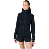 Rossignol - Thin Mid Layer - Sweatshirt - Zwart