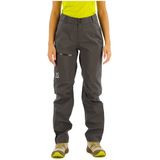 Haglofs - Front Proof - Broek - Grijs - Lichtgewicht en Ademend