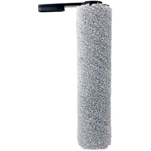 Vervangende borstelrol geschikt voor Tineco Floor ONE S5/Floor One S5 Pro/S5 PRO 2/ S5 PRO SERIES/IFLOOR 5 BREEZE - Borstelrollen