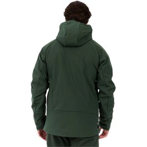 Protest Mens Prtakas Snowjacket