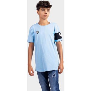 Vingino - Junin- Meisjes- T-shirts