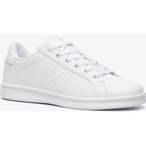 Osaga dames sneakers wit - Maat 42 - Uitneembare zool