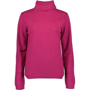 Blue Seven dames - Coltrui 247931 roze dames maat 36