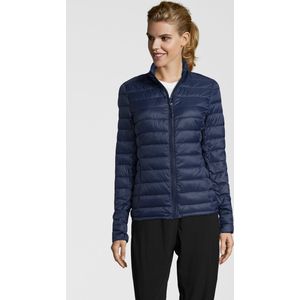 WHISTLER - Tepic W Pro-lite - Gewatteerde Jas - Sportief - Vrouwelijk