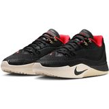 Nike Street Flare basketbalschoenen - Grijs