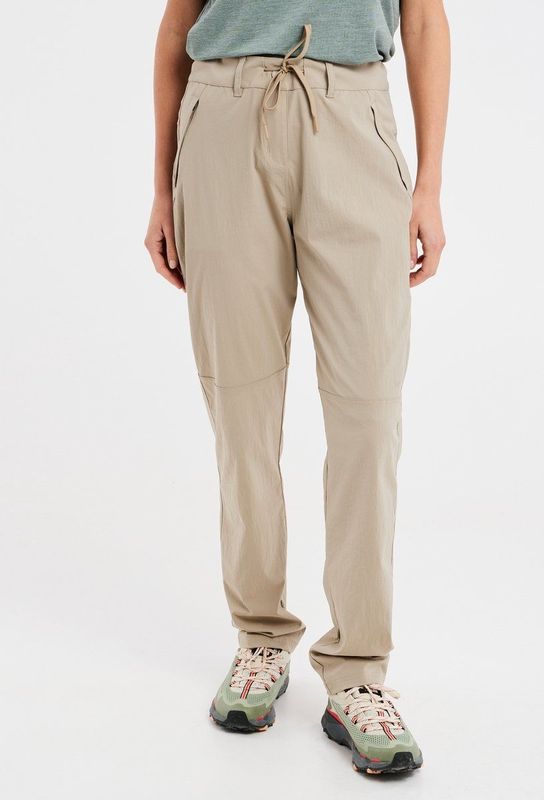 Protest - PRTEVODIA - Outdoorbroek - Regular-fit