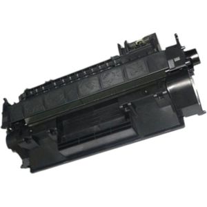 KATRIZ® huismerk toner CE505A/CF280A Geschikt voor HP Laserjet P2035/P2035n,P2055D/2055DN/2055X/ HP LaserJet Pro 400 M401a, 400 M401d, 400 M401dn, 400 M401dw, 400 M401n, 400 M425dn MFP, 400 M425dw MFP