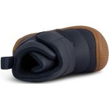 Enkellaarsjes - Theo Baby - Waterafstotend - Met Klittenbandsluiting