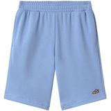 Puma Sneaker Korte Sportbroek Blauw S Man