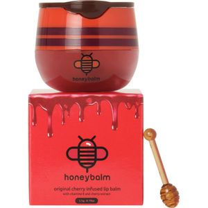 Honeybalm - Cherry