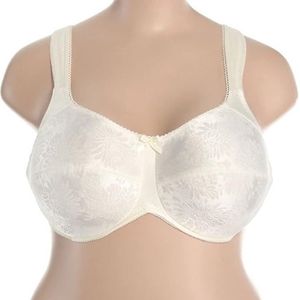 Aviana Beha Kleur ivoor Maat 75G