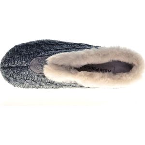 Hush Puppies Ora Marengo maat 38