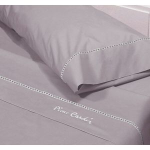 Pierre Cardin - ARCADIA - Set Beddengoed - Mauve - Bed van 150