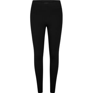 SCHIESSER - Legging - Dames - Slips