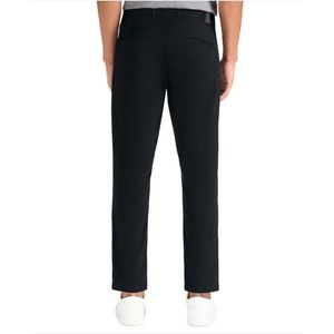 Scotch & Soda - - Heren - Broeken