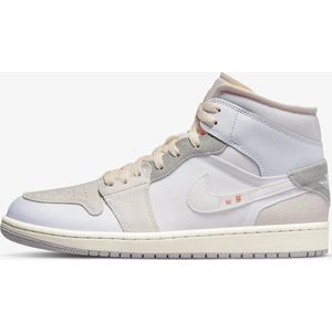 Nike Air Jordan 1 Mid SE Craft maat 44