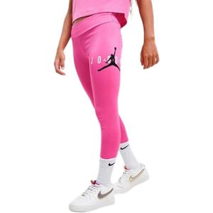 Jordan Jumpman Leggings