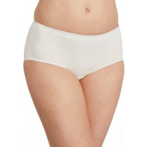 Shaping slips - set van 3 + 1 GRATIS