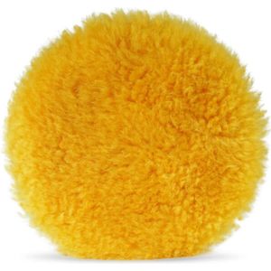 NASIOL - Lambs Wool Pad - 150mm