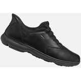 GEOX - Nebula 2.0 Plus - Sneakers - Zwart