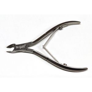 Rojafit Semiprofessionele Huid en Vellentang (snede 1/2-6mm)