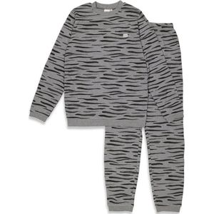 Pyjama Feetje Wafel Family Edition - XS