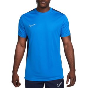 Nike Dri-FIT Academy Shirt Heren
