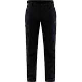 Craft - adv explore tech - Broek - Outdoor - Ademend en Slijtvast