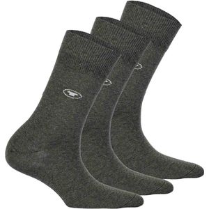 Tom Tailor Sokken Set van 3
