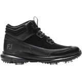 Footjoy - Stormwalker - Golfschoenen - Zwart