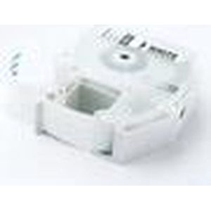 DYMO 24mm D2 label tape labelprinter-tape