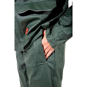 Ultimate Heavy Duty Regenpak L | Regenpak