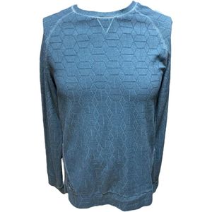 CAST IRON TRUI - MAAT S