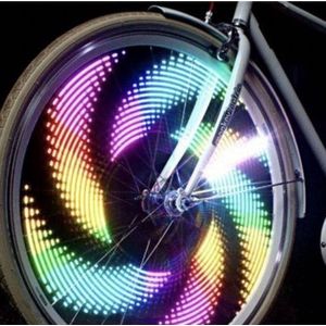 Ernest Shackleton Whitney Mevrouw Fiets wiel reflector fietswiel reflector - Fietsverlichting online kopen? |  Bestel fietsverlichting online! | beslist.nl