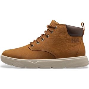Helly Hansen - Pinehurst - Wandelschoenen - Bruin - EU 45 - Man